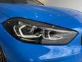 BMW 128 Serie 1 F40 128 ti auto Blu/Azzurro - thumbnail 14