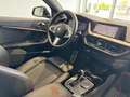 BMW 128 Serie 1 F40 128 ti auto Blu/Azzurro - thumbnail 10