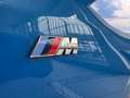 BMW 128 Serie 1 F40 128 ti auto Bleu - thumbnail 16