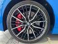 BMW 128 Serie 1 F40 128 ti auto Blu/Azzurro - thumbnail 7
