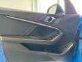 BMW 128 Serie 1 F40 128 ti auto Blu/Azzurro - thumbnail 15