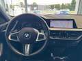 BMW 128 Serie 1 F40 128 ti auto Blu/Azzurro - thumbnail 9