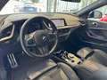 BMW 128 Serie 1 F40 128 ti auto Blu/Azzurro - thumbnail 8