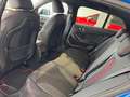 BMW 128 Serie 1 F40 128 ti auto Blu/Azzurro - thumbnail 13