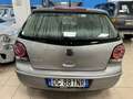 Volkswagen Polo Polo IV 2005 3p 1.6 Sportline Argento - thumbnail 5
