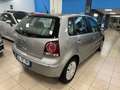 Volkswagen Polo Polo IV 2005 3p 1.6 Sportline Argento - thumbnail 4