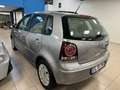 Volkswagen Polo Polo IV 2005 3p 1.6 Sportline Argento - thumbnail 6