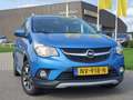 Opel Karl 1.0 Rocks Online Edition #RIJKLAAR# Blauw - thumbnail 3