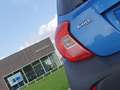 Opel Karl 1.0 Rocks Online Edition #RIJKLAAR# Blauw - thumbnail 7
