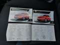 Opel Karl 1.0 Rocks Online Edition #RIJKLAAR# Blauw - thumbnail 33