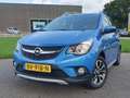 Opel Karl 1.0 Rocks Online Edition #RIJKLAAR# Blauw - thumbnail 13