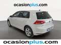 Volkswagen Golf 1.6TDI CR BMT Advance 105 Blanco - thumbnail 3