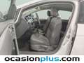 Volkswagen Golf 1.6TDI CR BMT Advance 105 Blanco - thumbnail 10