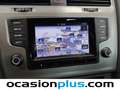 Volkswagen Golf 1.6TDI CR BMT Advance 105 Blanco - thumbnail 7