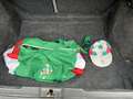Alfa Romeo 33 1.3 S Italia ‘90 - Iscritta ASI - thumbnail 11