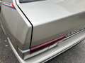 Alfa Romeo 33 1.3 S Italia ‘90 - Iscritta ASI - thumbnail 6