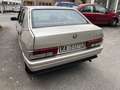 Alfa Romeo 33 1.3 S Italia ‘90 - Iscritta ASI - thumbnail 5