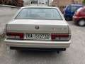 Alfa Romeo 33 1.3 S Italia ‘90 - Iscritta ASI - thumbnail 4