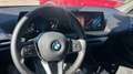 BMW 116 2.0 118D 150 5P Negro - thumbnail 7