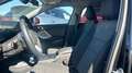 BMW 116 2.0 118D 150 5P Negro - thumbnail 8