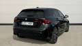 BMW 116 2.0 118D 150 5P Negro - thumbnail 4