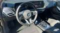 BMW 116 2.0 118D 150 5P Negro - thumbnail 11