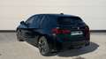 BMW 116 2.0 118D 150 5P Negro - thumbnail 2