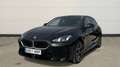 BMW 116 2.0 118D 150 5P Negro - thumbnail 3