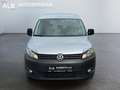 Volkswagen Caddy Startline 4Motion TDI/KLIMA/5-SITZER/4X4/ Silber - thumbnail 8