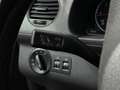 Volkswagen Caddy Startline 4Motion TDI/KLIMA/5-SITZER/4X4/ Silber - thumbnail 19