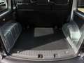 Volkswagen Caddy Startline 4Motion TDI/KLIMA/5-SITZER/4X4/ Silber - thumbnail 21
