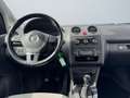 Volkswagen Caddy Startline 4Motion TDI/KLIMA/5-SITZER/4X4/ Silber - thumbnail 12