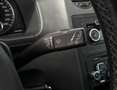 Volkswagen Caddy Startline 4Motion TDI/KLIMA/5-SITZER/4X4/ Silber - thumbnail 18