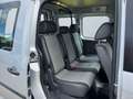 Volkswagen Caddy Startline 4Motion TDI/KLIMA/5-SITZER/4X4/ Silber - thumbnail 10