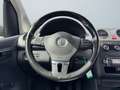 Volkswagen Caddy Startline 4Motion TDI/KLIMA/5-SITZER/4X4/ Silber - thumbnail 13