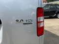 Volkswagen Caddy Startline 4Motion TDI/KLIMA/5-SITZER/4X4/ Silber - thumbnail 20