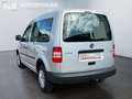 Volkswagen Caddy Startline 4Motion TDI/KLIMA/5-SITZER/4X4/ Silber - thumbnail 3