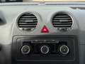 Volkswagen Caddy Startline 4Motion TDI/KLIMA/5-SITZER/4X4/ Silber - thumbnail 14