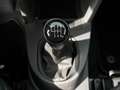 Volkswagen Caddy Startline 4Motion TDI/KLIMA/5-SITZER/4X4/ Silber - thumbnail 16