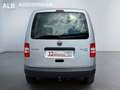 Volkswagen Caddy Startline 4Motion TDI/KLIMA/5-SITZER/4X4/ Silber - thumbnail 4