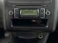 Volkswagen Caddy Startline 4Motion TDI/KLIMA/5-SITZER/4X4/ Silber - thumbnail 15