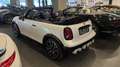 MINI Cooper Cabrio JCW  Aut. Weiß - thumbnail 7