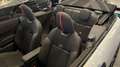 MINI Cooper Cabrio JCW  Aut. Weiß - thumbnail 4
