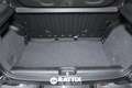 Fiat Panda 1.0 Firefly Hybrid 70CV 5p.ti ADAS + Pack City Nero - thumbnail 6
