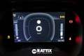 Fiat Panda 1.0 Firefly Hybrid 70CV 5p.ti ADAS + Pack City Nero - thumbnail 13