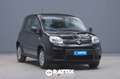 Fiat Panda 1.0 Firefly Hybrid 70CV 5p.ti ADAS + Pack City Nero - thumbnail 1