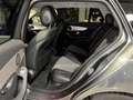 Mercedes-Benz C 220 d T Avantgarde, AHK, Kamera, LED! Bluetooth Grau - thumbnail 15