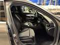 Mercedes-Benz C 220 d T Avantgarde, AHK, Kamera, LED! Bluetooth Grau - thumbnail 14