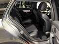 Mercedes-Benz C 220 d T Avantgarde, AHK, Kamera, LED! Bluetooth Grau - thumbnail 16