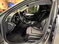 Mercedes-Benz C 220 d T Avantgarde, AHK, Kamera, LED! Bluetooth Grau - thumbnail 12